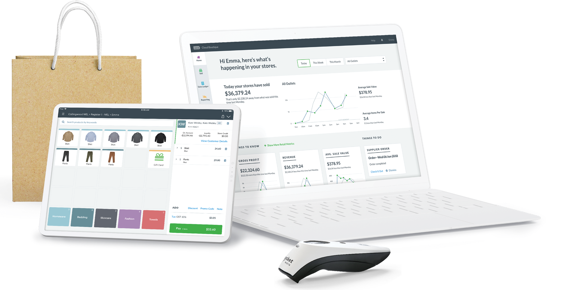 Vend-signup-laptop-ipad