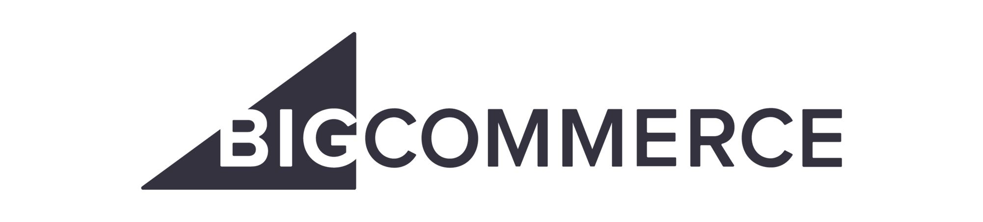 BigCommerce-logo1-300x68-1