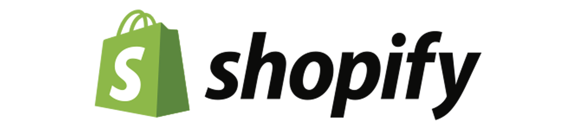 Shopify-logo1-300x68-1