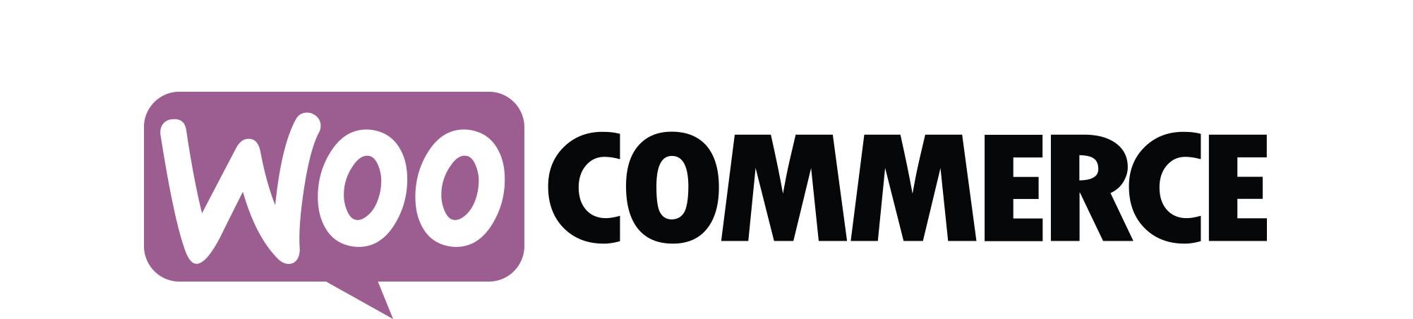 WooCommerce-logo1-300x68-1