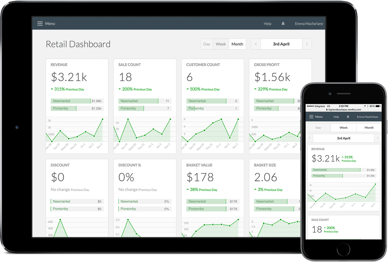 Reporting-Image1-dashboard_200109_003239