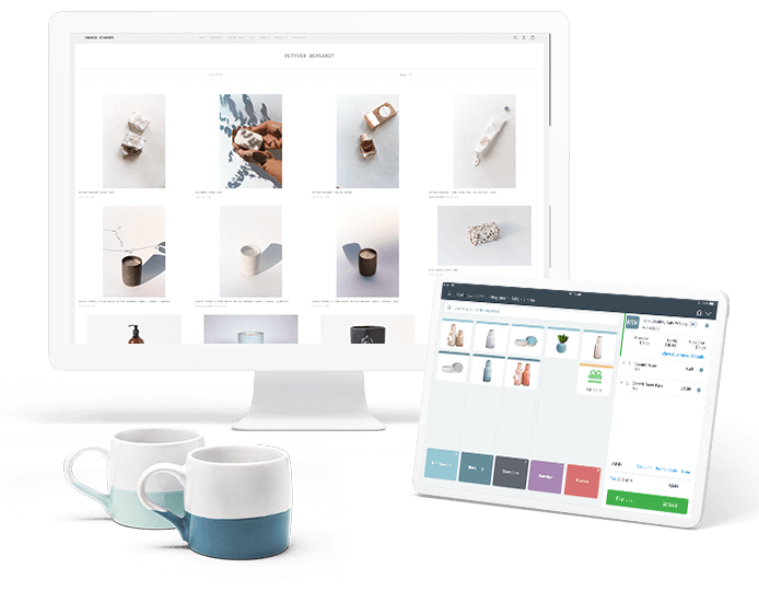 Vend-Ecommerce-Hero2020-1
