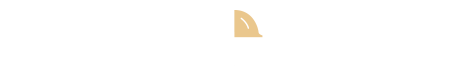 fba-hero-logos